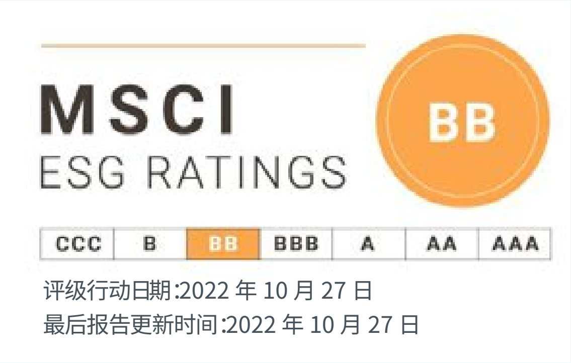 J9���ʼ���(�й�)-�ٷ���վ
