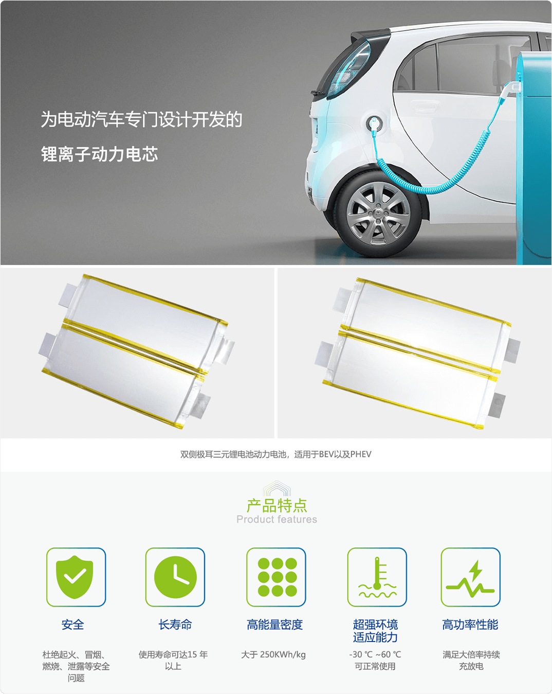 cbd58eb4faf348f89b9dd4c0d0970871 J9国际集团(中国)-官方网站