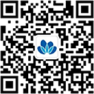 J9国际集团微信公众号