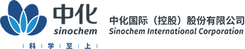 J9国际集团