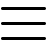 J9国际集团